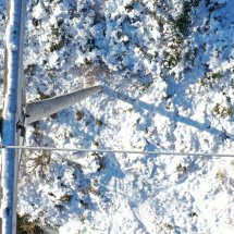 Drone Photography » Utilities & Cell Tower Drone Photography & Video